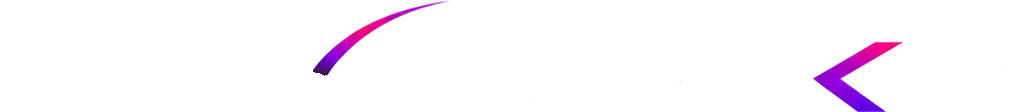 TRY LINKS